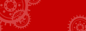 Flats css3